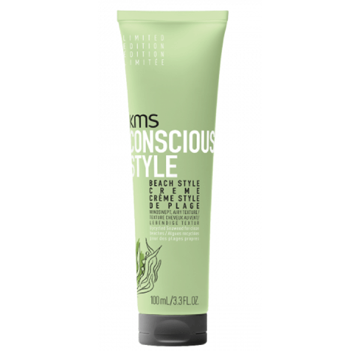 KMS CS Beach Style Cream 100 ml