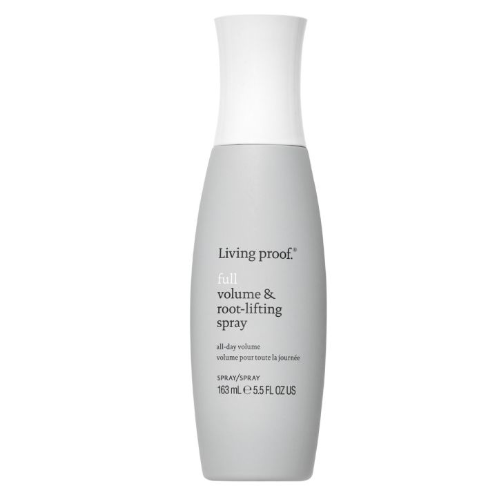 Living Proof Full Root Lifting Hairspray 163 ml