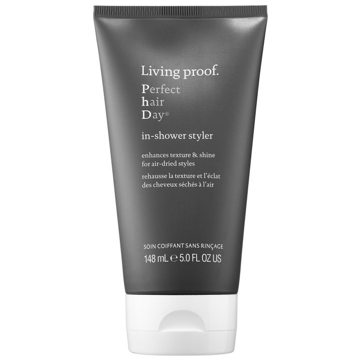 Living Proof - Perfect Hair Day In-Shower Styler, 148 ml
