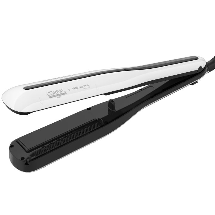 L'Oréal Steampod 3.0 Straightener ❤️️ in house tomorrow✓