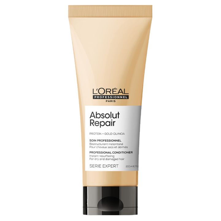 Absolut repair conditioner