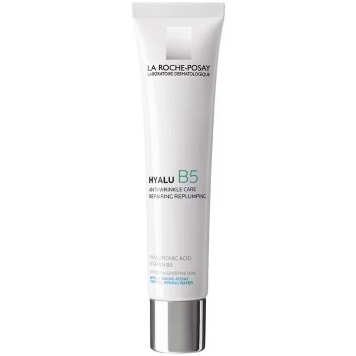 La Roche-Posay Hyalu B5 Dagcreme 40 ml