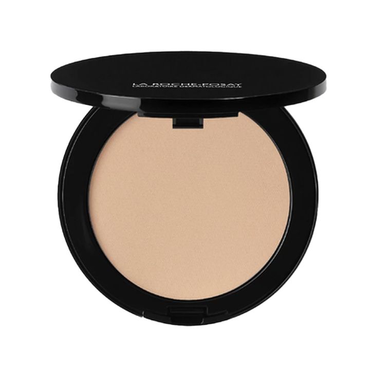 La Roche-Posay - Toleriane - Teint C11 Mineral 9 g