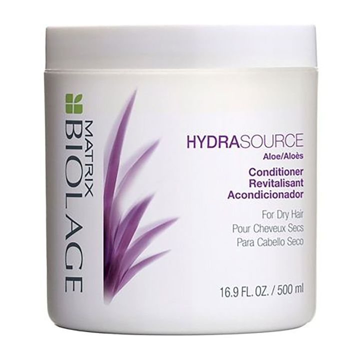 Matrix Biolage Ultra Hydrasource Conditioning Balm