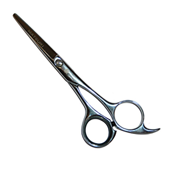 Matsuri - FC-50 Cutting Scissors - 5.0 Inch