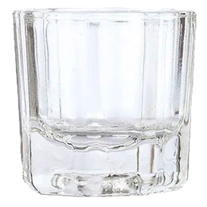 Biosmetics Meng Glas