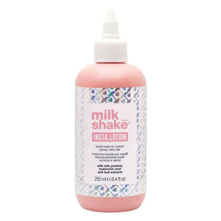 Milk Shake Insta.Lotion