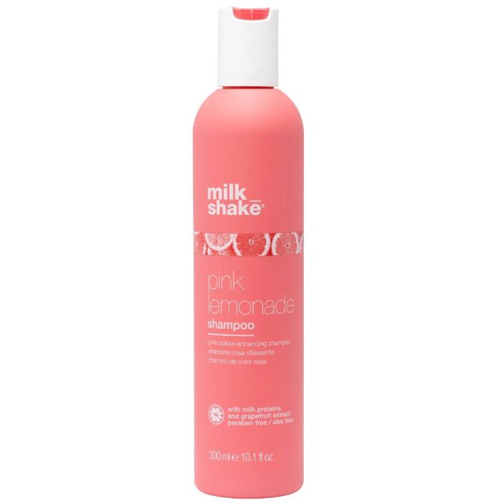 Milk Shake Pink Lemonade Shampoo