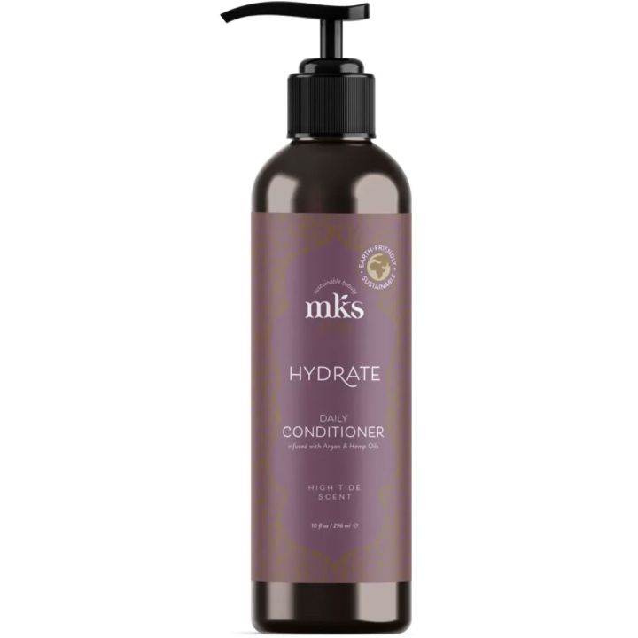 MKS-Eco - Hydrate Conditioner High Tide Scent