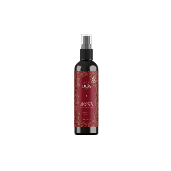 Mks-Eco X Leave-in & Detangler Original