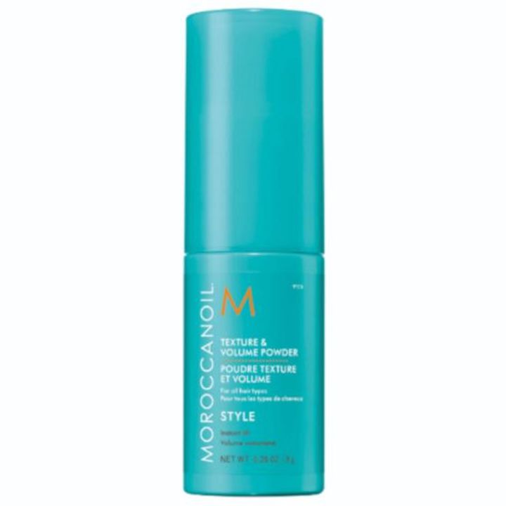 Moroccanoil Texture & Volume Powder