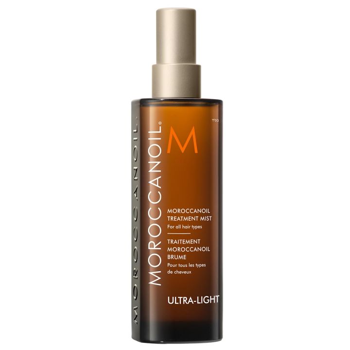 Moroccanoil Treatment Mist Ultra Light - Delivery within 2 days✓