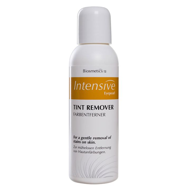 Biosmetics Tint Remover 90 ml