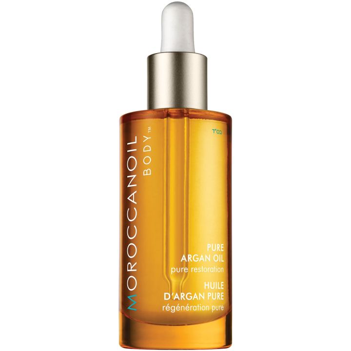 Moroccanoil Body Pure Argan Oil 50 ml