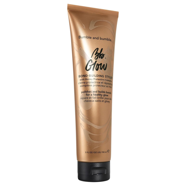 Bumble and Bumble Bond-Building Repair Styling Cream — 150 ml