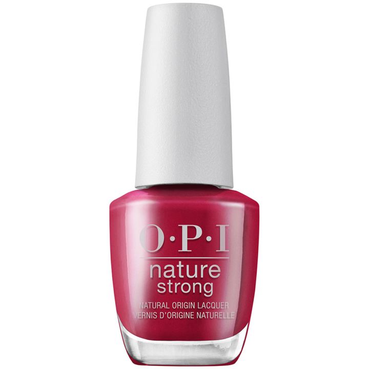 OPI - Nature Strong — A Bloom With a View, 15 ml