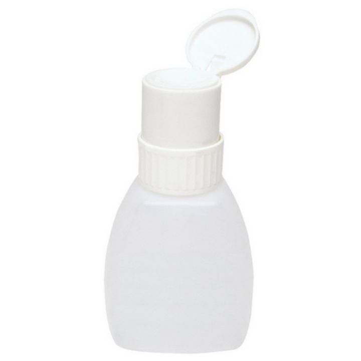 Nail Perfect Twistlock Pomp Menda 250 ml