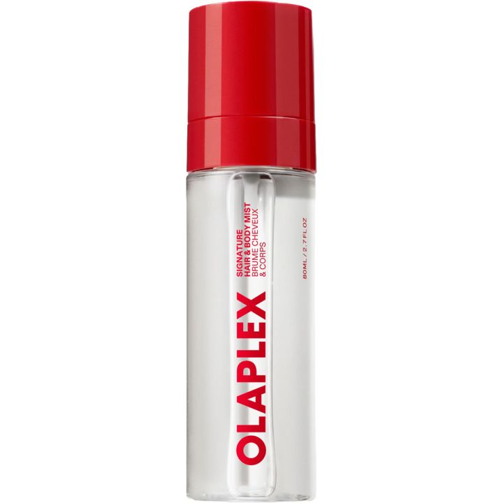Olaplex Signature Hair&Body Mist 80 ml