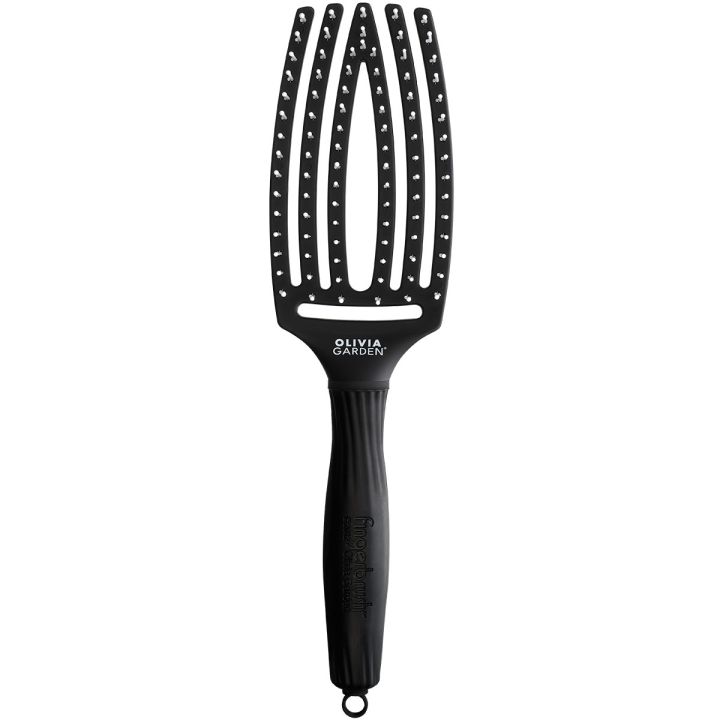 olivia garden brush nylon
