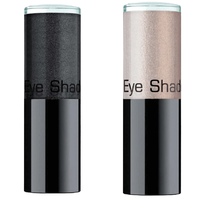 Artdeco - Eye Designer Replacement