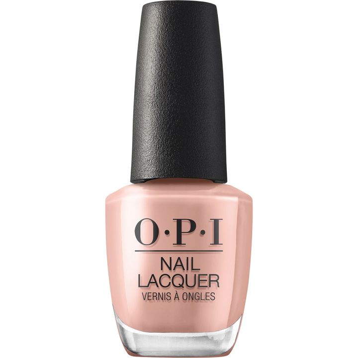 OPI Nail Lacquer France y Seeing You Here 15 ml
