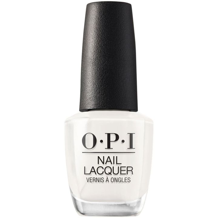 OPI Nail Polish - Funny Bunny™ 15 ml