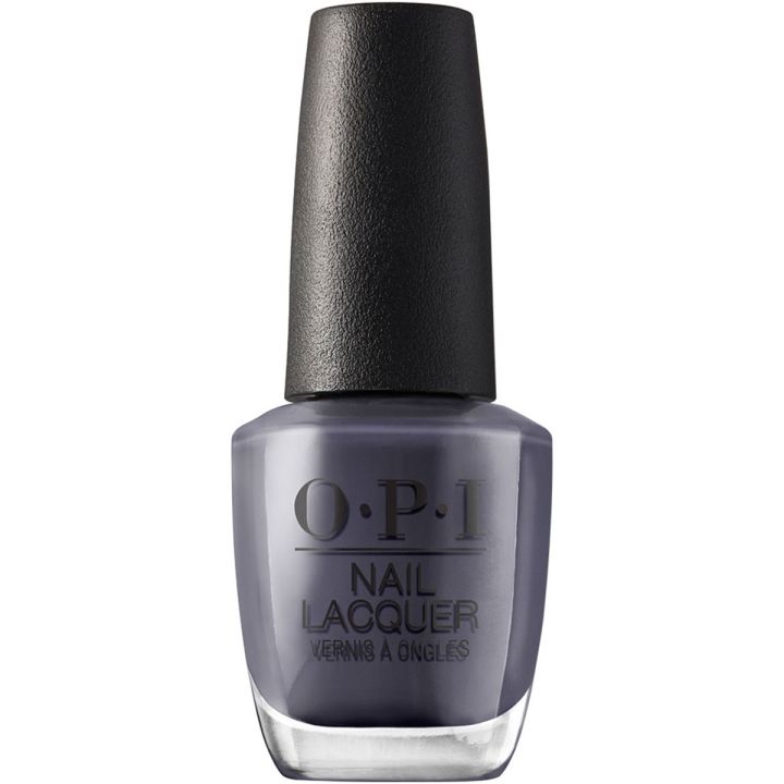 OPI Nail Lacquer — Less Is Norse™ (15 ml)