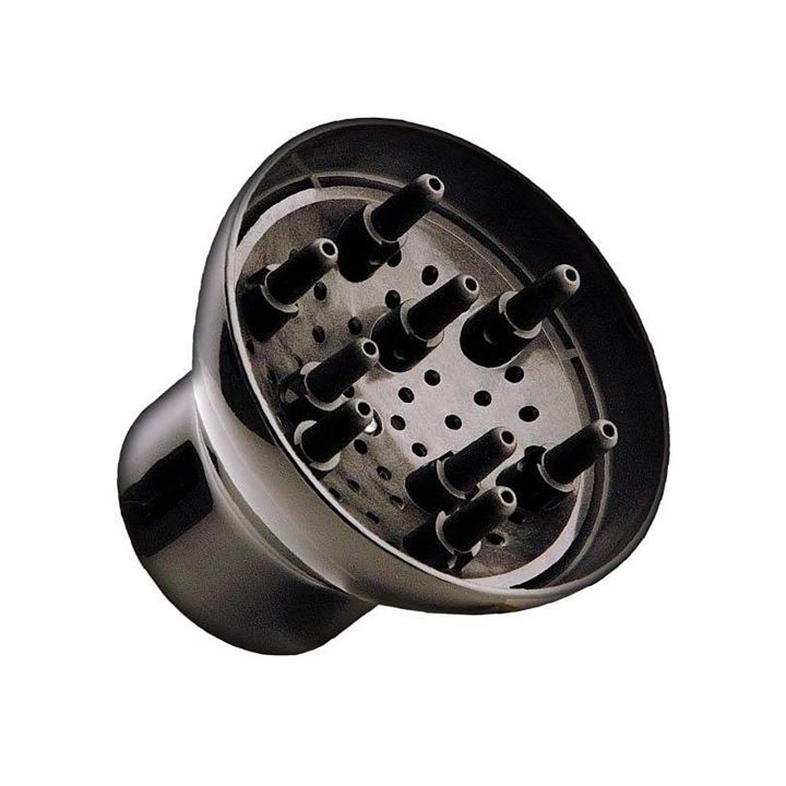 Parlux - 3500 SuperCompact Diffuser