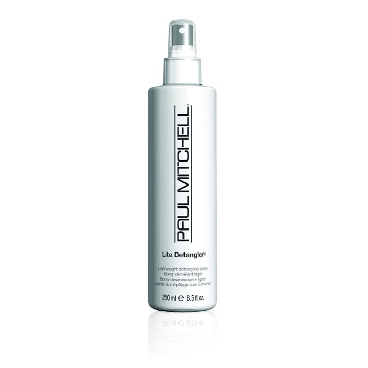 Paul Mitchell Original Light Detangler