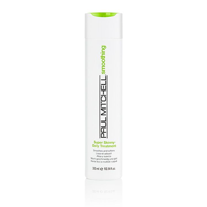 Paul Mitchell Super Skinny Daily Hair Treatment