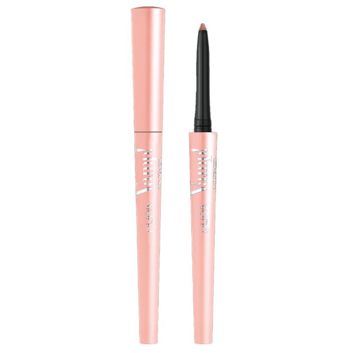 pupa milano vamp lip pencil