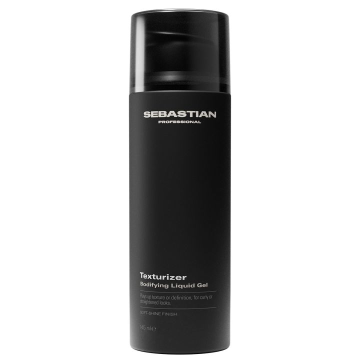 Sebastian Texturizer Bodifying Liquid Gel 145 ml