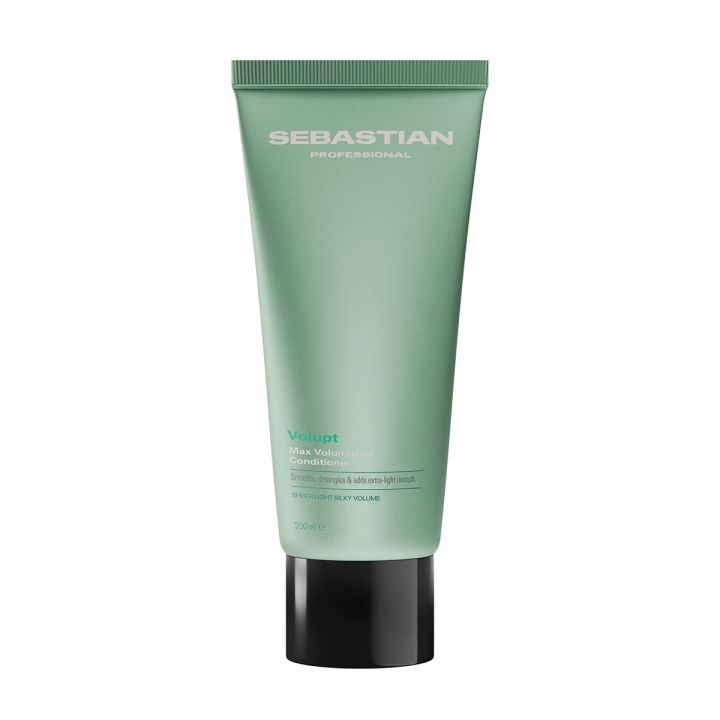 Sebastian Volupt Max Volumizing Conditioner