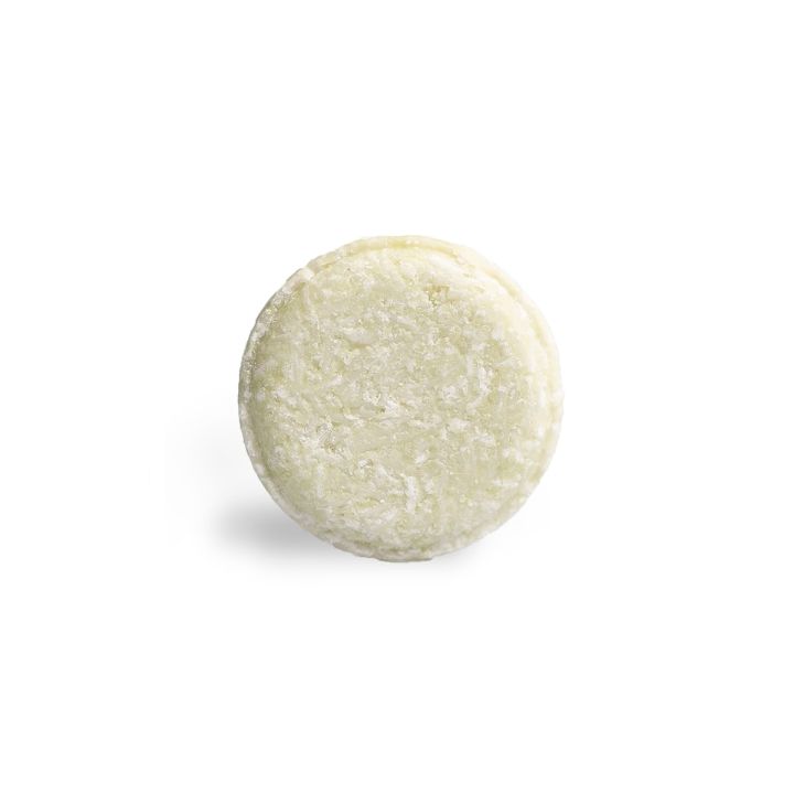 ShampooBars.nl Shampoo Bar Melon