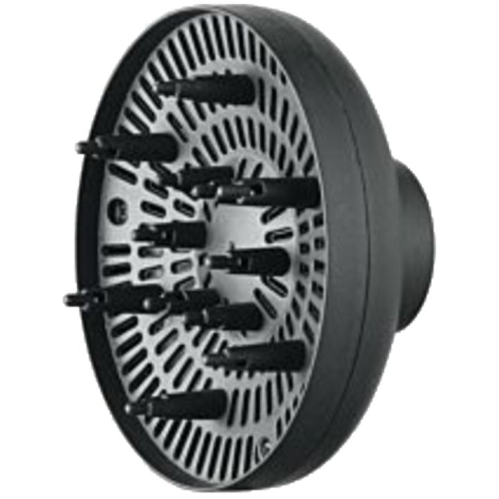 Sibel Original Best Buy Diffuser For Dreox Black