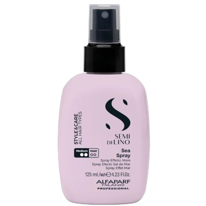 Alfaparf Styling Sea Spray 125 ml