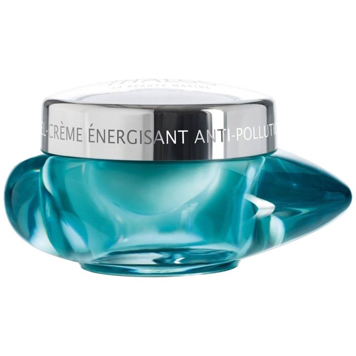 Thalgo Energising Cream 50 ml
