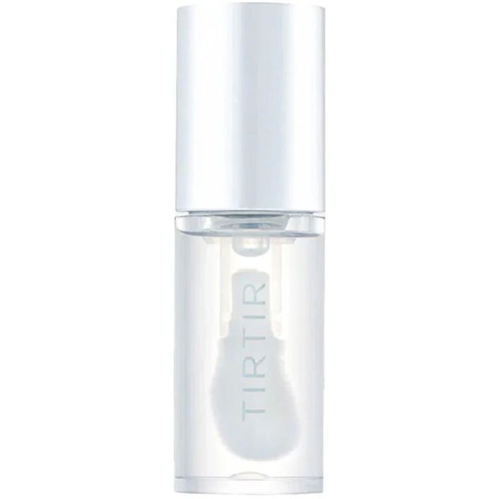 TirTir My Glow Lip Oil Honey 5,7 ml