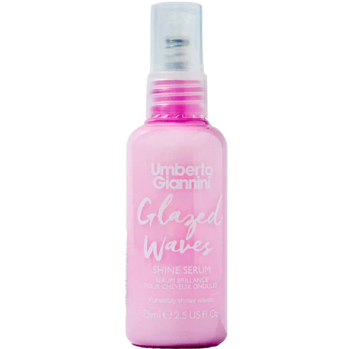 Umberto Giannini The Dream Serum 75 ml