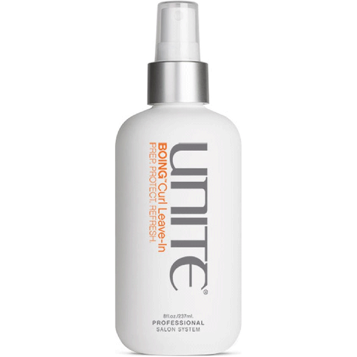 Unite Boing Curl Leave-in 236 ml