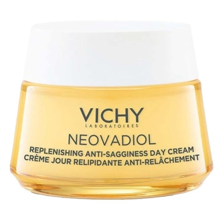 vichyNeovadiol Replenishing Anti-sagginess Day Cream