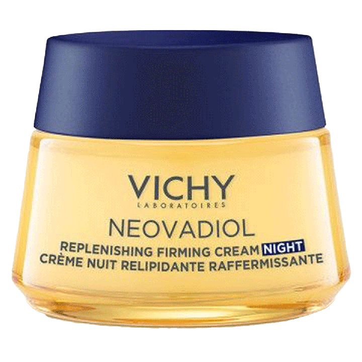 Vichy Neovadiol Revitaliserende Nachtcrème 50 ml