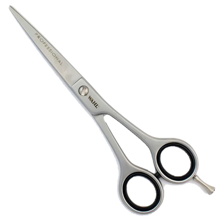 Wahl - Professional Cutting Scissors