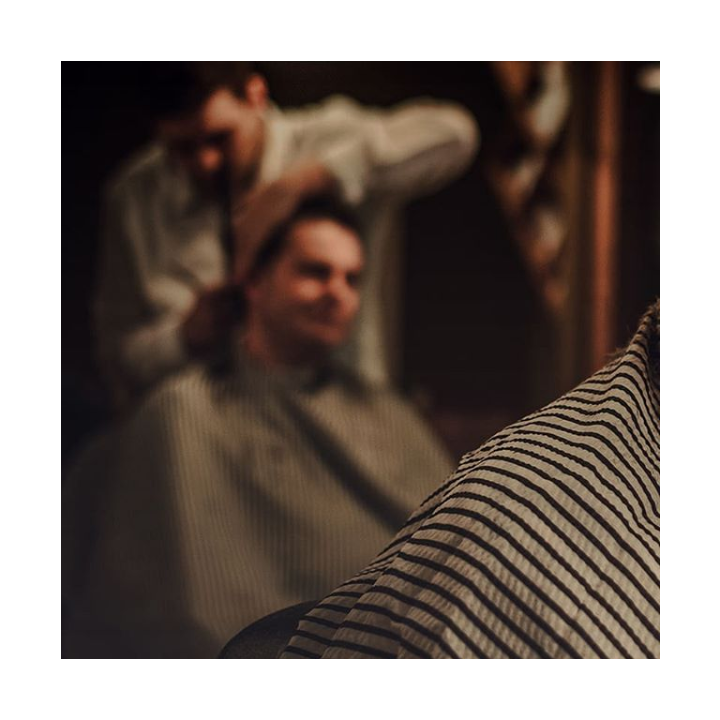 Wahl Product Training