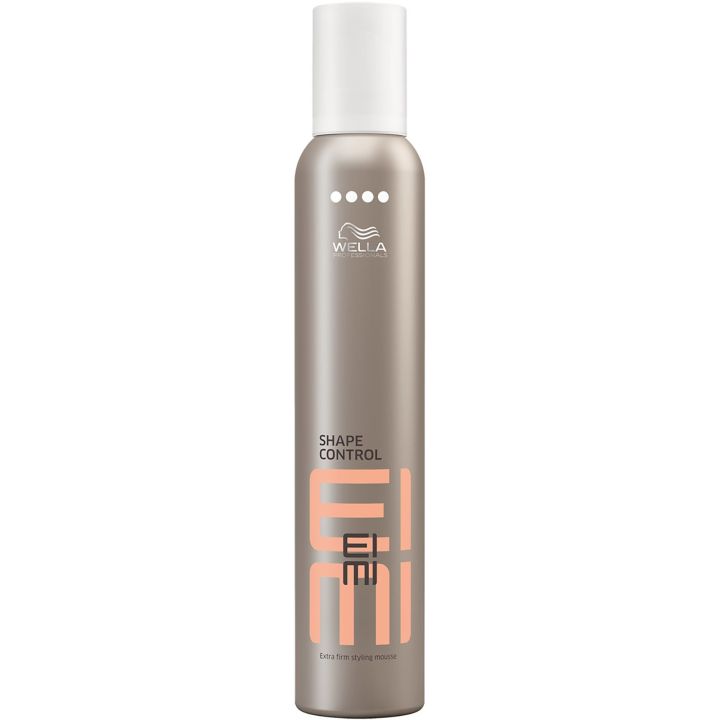 Wella EIMI Volume Shape Control