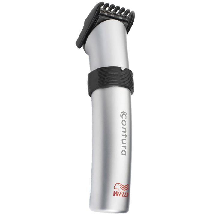 CONTURA WELLA トリマー Wella Contura Trimmer - in house tomorrow✓