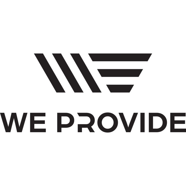 We Provide Test Product
