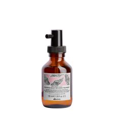 Davines - Elevating Scalp Recovery Treatment - 100 ml 