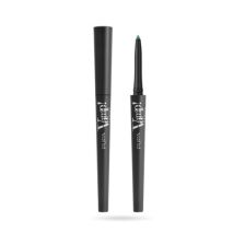 PUPA Milano Vamp! - Eye Pencil - 302 Secret Garden