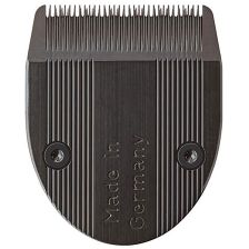 Wahl Cutting head - 1854/1870/1871/1872/1874/1884/1885/1886/4212